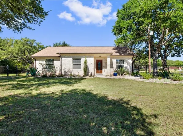 707 Royal Ln, Cedar Park, TX 78613