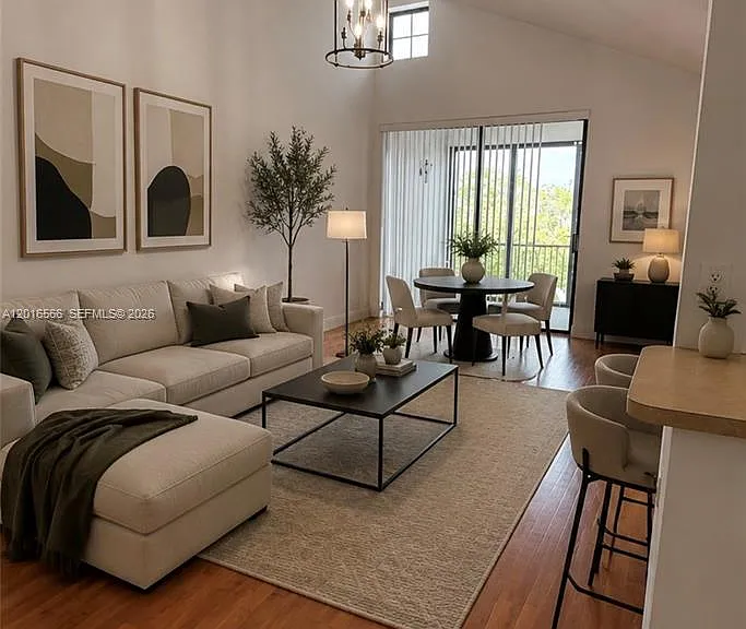 216 Lake Pointe Dr #223 — Photo 3