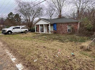 7335 Highway 195, Somerville, TN 38068