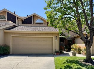 2387 Leptis Cir, Morgan Hill, CA 95037
