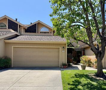 2387 Leptis Cir, Morgan Hill, CA, 95037