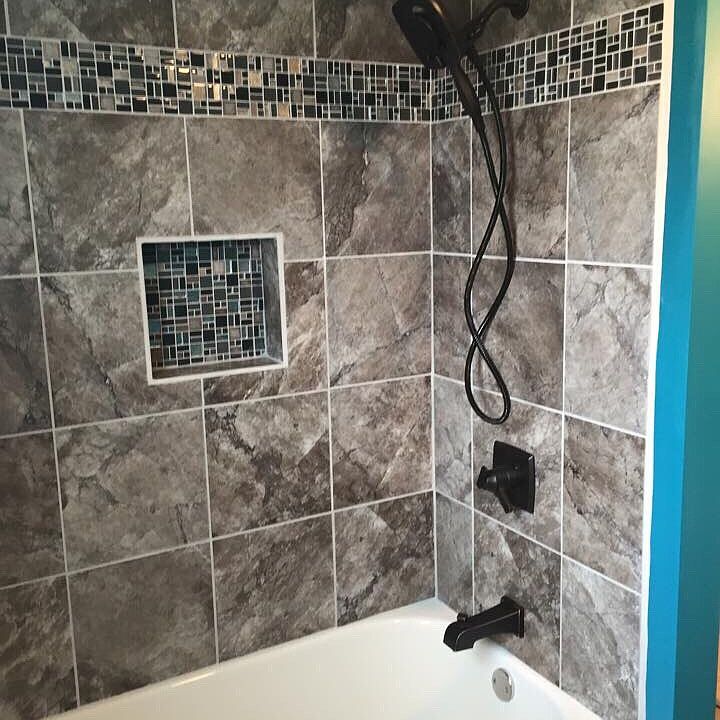 1st image of 616 Campbell Dr