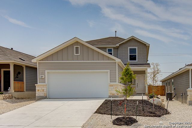 1st image of 160 Honey Oak Lane