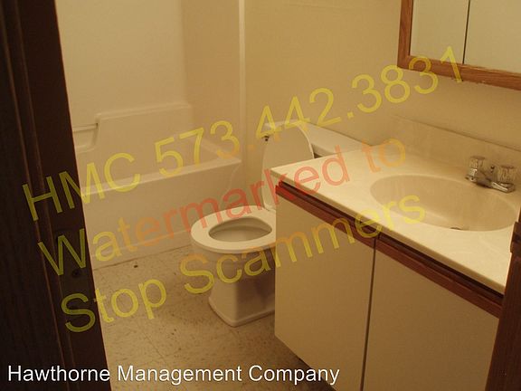 5th image of 4000 Hyde Park Ave APT 81