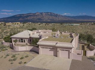 1441 Gros Ventre Dr NE, Rio Rancho, NM 87144