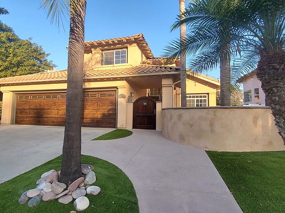2nd image of 659 Corte Loren