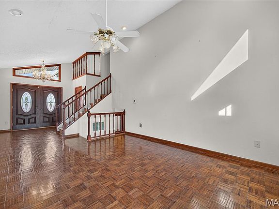 4th image of 106 Meadow Ln