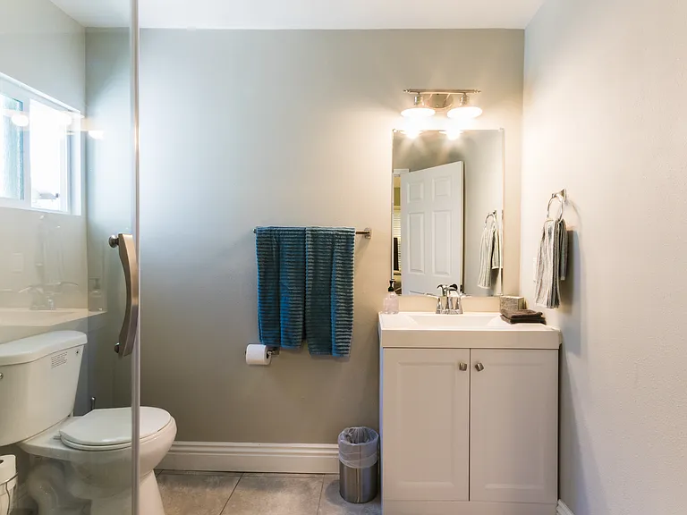 5357 Virginia Ave — Photo 34