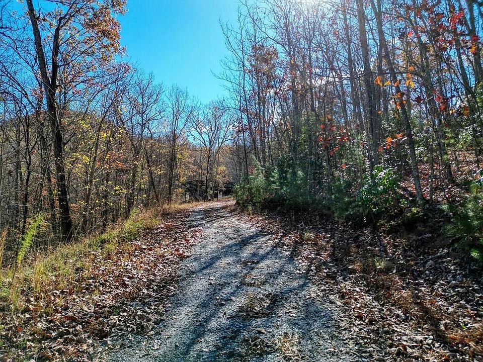 1st image of 57.59 Winchester Creek Rd