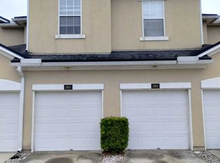 9360 Scaup Way #303, Jacksonville, FL 32218