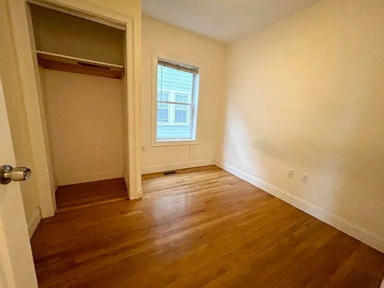 128 Hillside St #1A — Photo 7