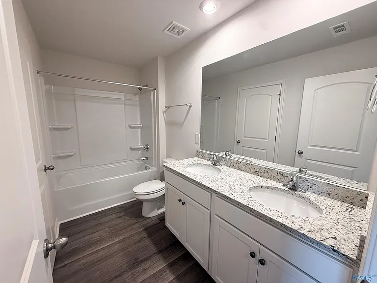 165 Maple Spring Trl — Photo 24