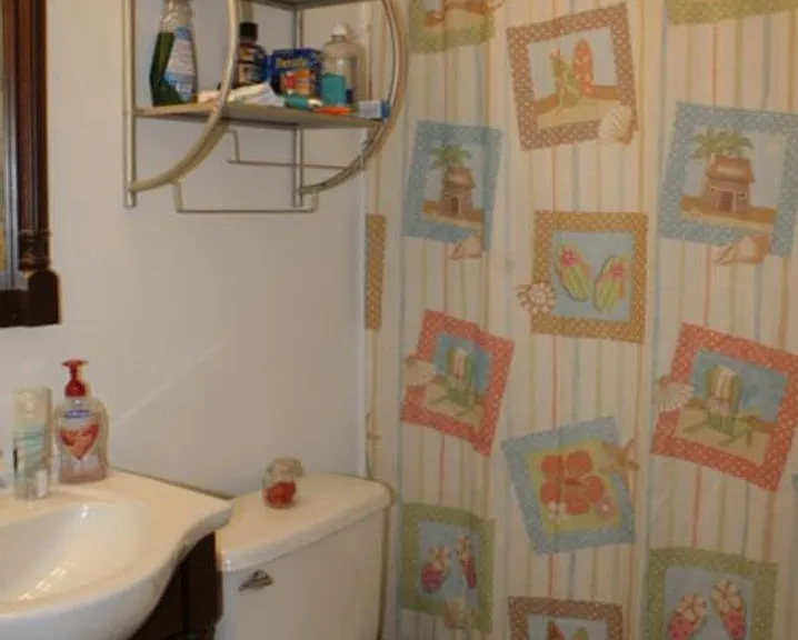 480 Mass Ave #1R — Photo 14