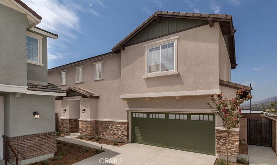 1st image of 16161 Lozano St #3
