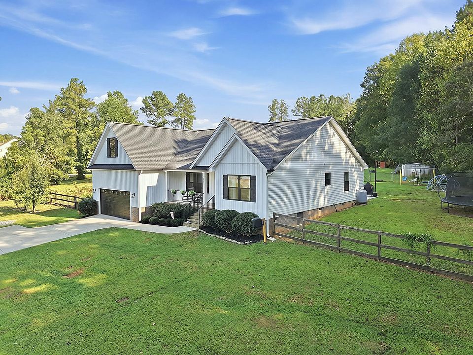 1st image of 357 Beaver Dam Rd