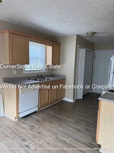1552 Clan Campbell Dr — Photo 5