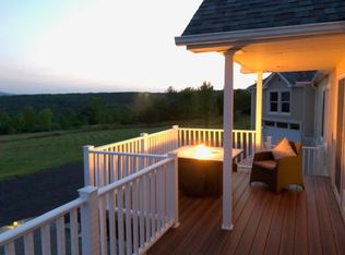 367 Kenyon Rd, Medusa, NY 12120