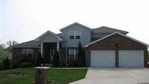 2nd image of 13 Stonebrook Dr