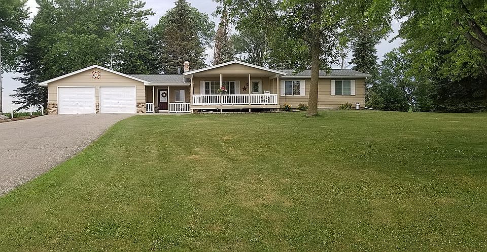 1st image of 14318 County Road 21 SW