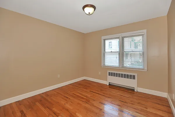 Sold by Trebach Realty | media 15