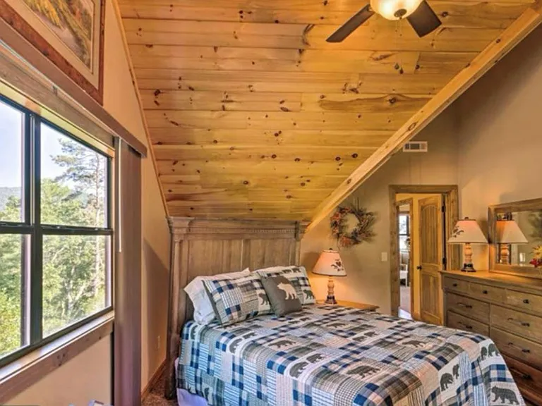 21 Staghorn Point — Photo 12
