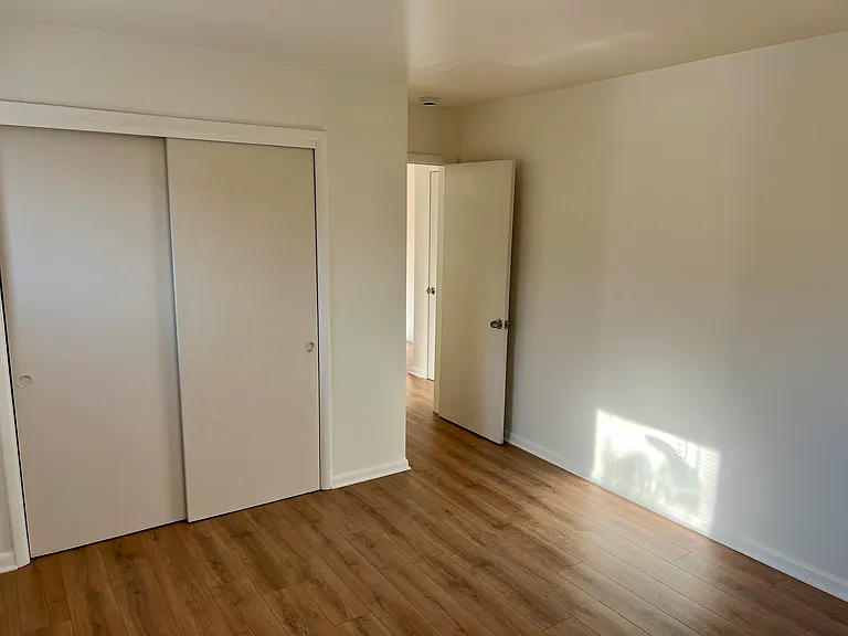 5650 Macey Ave #2 — Photo 11