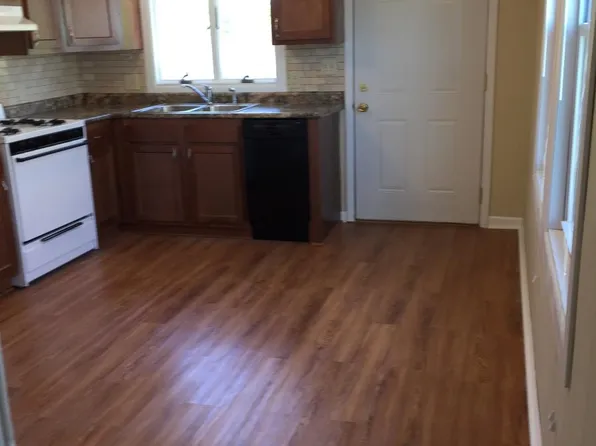 15120 S James St #2, Plainfield, IL 60544