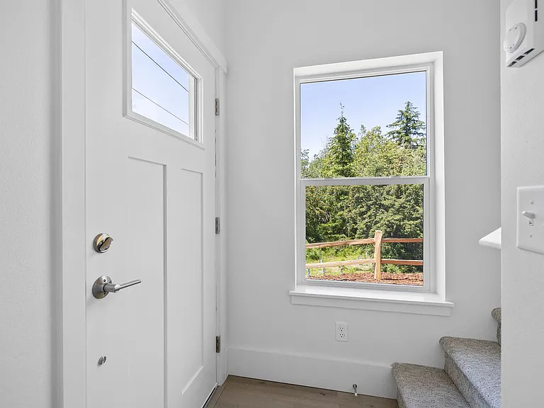 Modern Luxury Awaits at 4030 Dewey Road Brand New 2-Bedroom Townhomes with Private Garages! — Photo 21