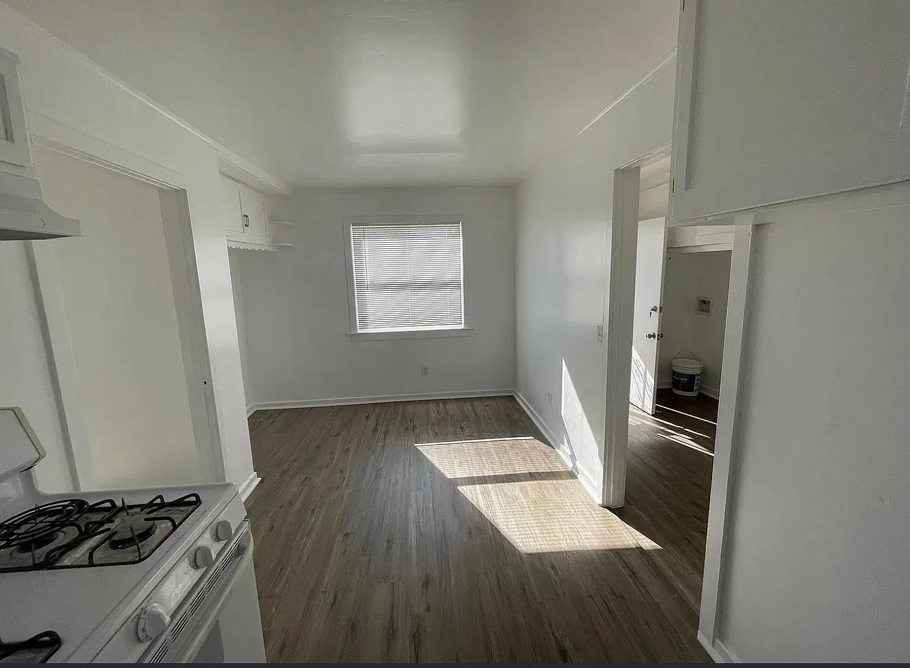 2819 1/2 I Ave — Photo 1