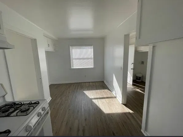 2819 1/2 I Ave, National City, CA 91950