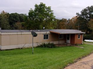 3487 Coleman Rd, Wellsville, NY 14895