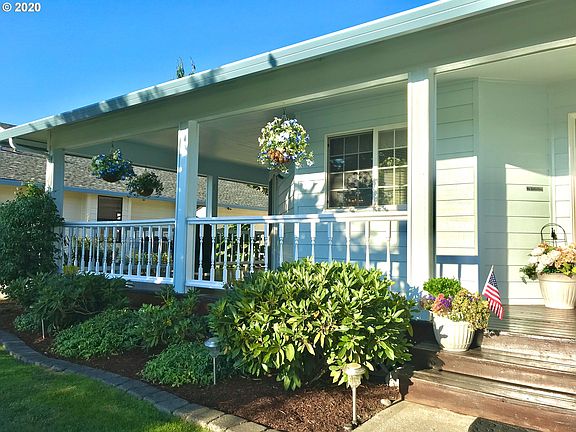 4th image of 9301 NE 26th Ct
