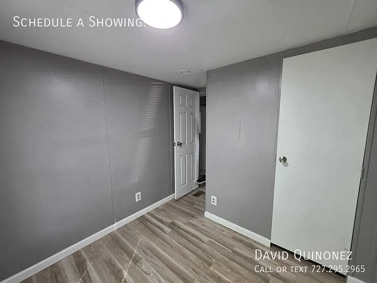 200 Whittington Dr #220 — Photo 10