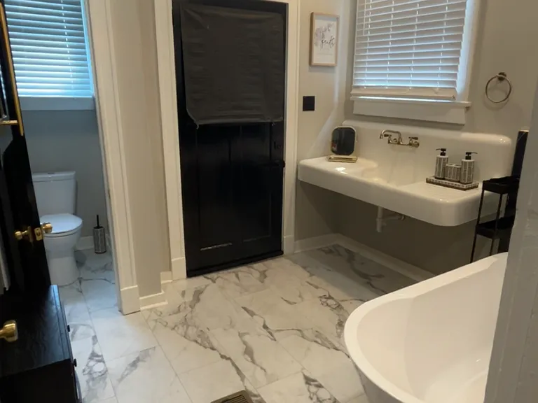 952 Picheloup Pl — Photo 15