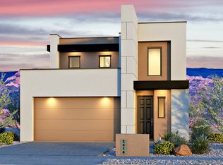 6663 Sydney Dr NE, Rio Rancho, NM 87144