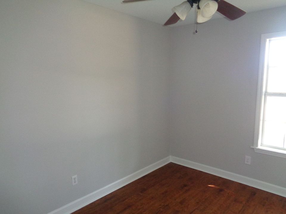 1st image of 6041 Blocker St