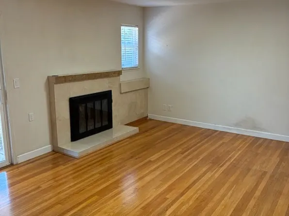 (undisclosed Address), Cupertino, CA 95014