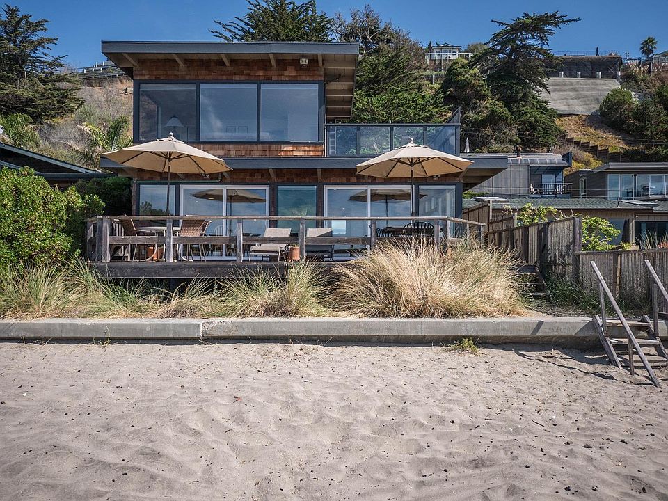 1st image of 539 Beach Dr