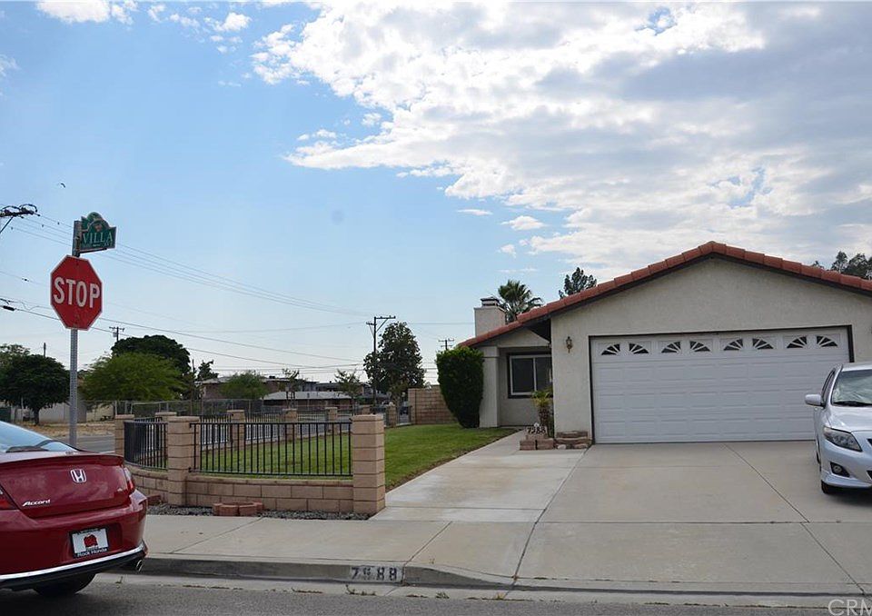1st image of 7588 Villa Ave