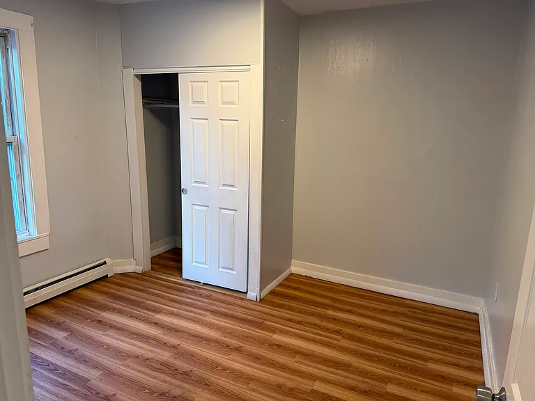 18 Cedar St #1 — Photo 9