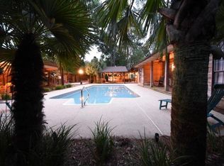 8 Sunflower Rd, Foxworth, MS 39483