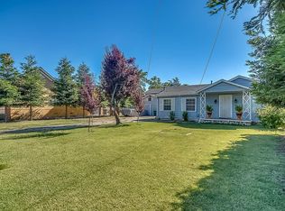 827 Rendon Ave, Stockton, CA 95205