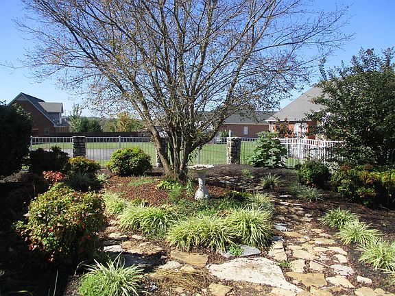 5th image of 1711 Orchard Dr