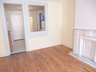 Rented by John O'Kelly Real Estate