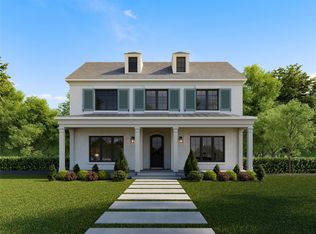 2101 Sandlin, Aledo, TX 76008
