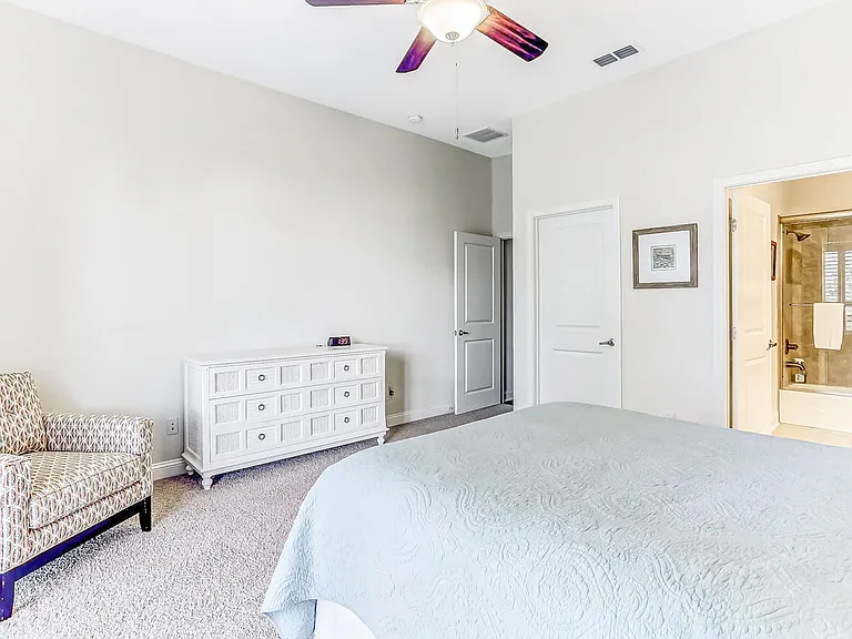 95108 Summerwoods Cir #2106 — Photo 12