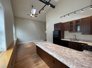 3223 Kennett Sq #1, Pittsburgh, PA 15213