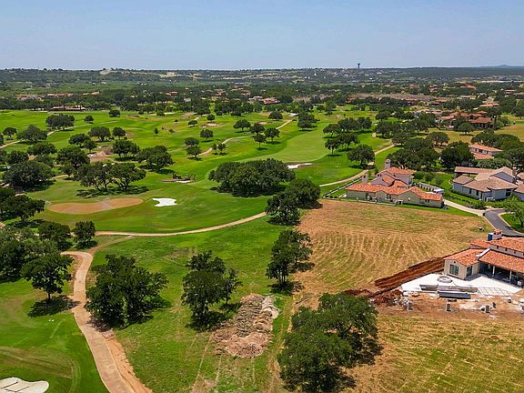 3rd image of Lot 199 La Serena Loop