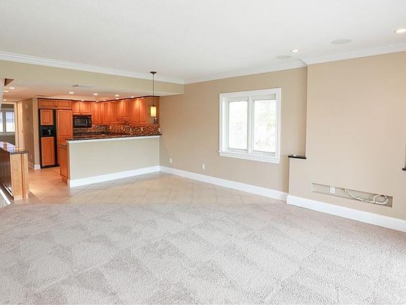 4th image of 1355 Pinellas Bayway #23