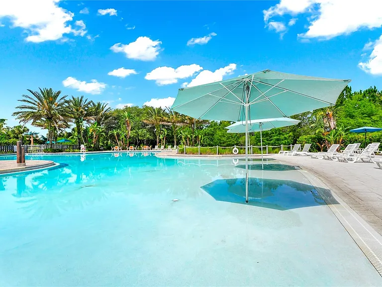 1832 Sanibel Dr — Photo 18